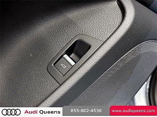 2023 Audi Q7 Premium WA1ACBF71PD020699 in Flushing, NY 17