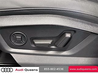 2023 Audi Q7 Premium WA1ACBF71PD020699 in Flushing, NY 18