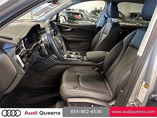 2023 Audi Q7 Premium WA1ACBF71PD020699 in Flushing, NY 20