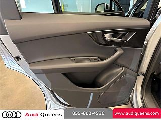 2023 Audi Q7 Premium WA1ACBF71PD020699 in Flushing, NY 21