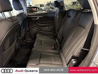 2023 Audi Q7 Premium WA1ACBF71PD020699 in Flushing, NY 22