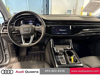 2023 Audi Q7 Premium WA1ACBF71PD020699 in Flushing, NY 23