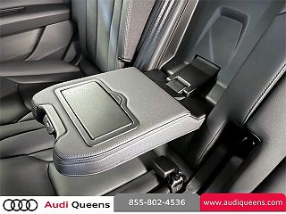 2023 Audi Q7 Premium WA1ACBF71PD020699 in Flushing, NY 24