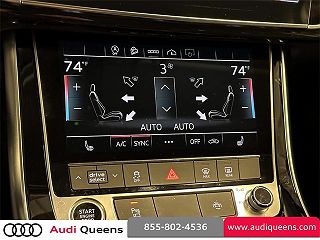 2023 Audi Q7 Premium WA1ACBF71PD020699 in Flushing, NY 26