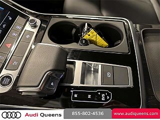 2023 Audi Q7 Premium WA1ACBF71PD020699 in Flushing, NY 27
