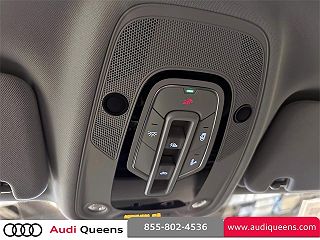 2023 Audi Q7 Premium WA1ACBF71PD020699 in Flushing, NY 28