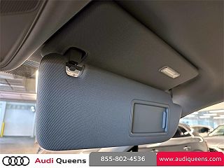 2023 Audi Q7 Premium WA1ACBF71PD020699 in Flushing, NY 29