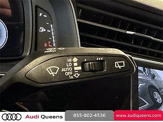 2023 Audi Q7 Premium WA1ACBF71PD020699 in Flushing, NY 30