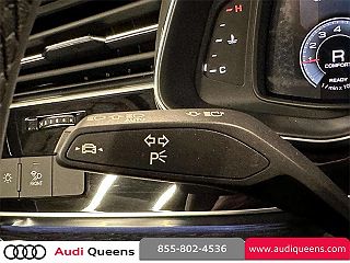 2023 Audi Q7 Premium WA1ACBF71PD020699 in Flushing, NY 31