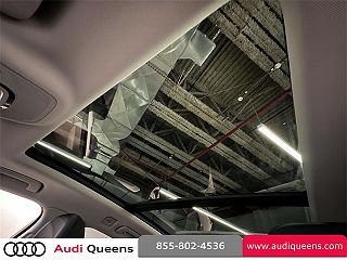 2023 Audi Q7 Premium WA1ACBF71PD020699 in Flushing, NY 32