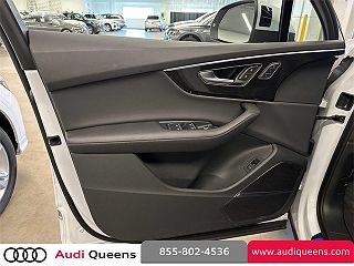 2023 Audi Q7 Premium Plus WA1LXBF78PD012158 in Flushing, NY 10