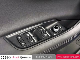 2023 Audi Q7 Premium Plus WA1LXBF78PD012158 in Flushing, NY 12