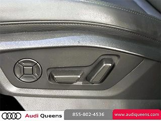 2023 Audi Q7 Premium Plus WA1LXBF78PD012158 in Flushing, NY 14