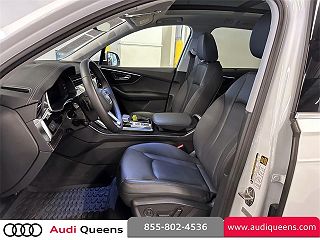 2023 Audi Q7 Premium Plus WA1LXBF78PD012158 in Flushing, NY 15