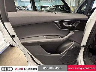 2023 Audi Q7 Premium Plus WA1LXBF78PD012158 in Flushing, NY 17
