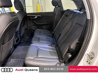 2023 Audi Q7 Premium Plus WA1LXBF78PD012158 in Flushing, NY 18