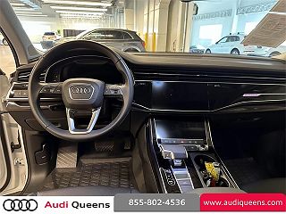 2023 Audi Q7 Premium Plus WA1LXBF78PD012158 in Flushing, NY 19