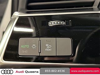 2023 Audi Q7 Premium Plus WA1LXBF78PD012158 in Flushing, NY 22