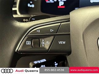 2023 Audi Q7 Premium Plus WA1LXBF78PD012158 in Flushing, NY 24
