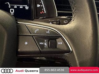 2023 Audi Q7 Premium Plus WA1LXBF78PD012158 in Flushing, NY 25