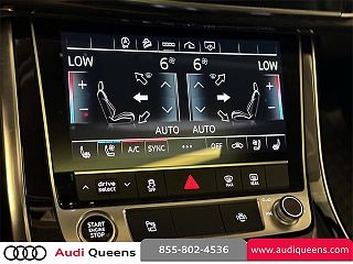 2023 Audi Q7 Premium Plus WA1LXBF78PD012158 in Flushing, NY 26