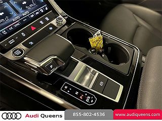 2023 Audi Q7 Premium Plus WA1LXBF78PD012158 in Flushing, NY 27