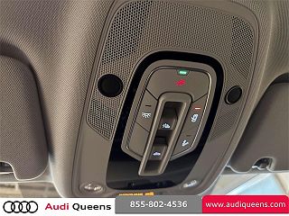 2023 Audi Q7 Premium Plus WA1LXBF78PD012158 in Flushing, NY 28