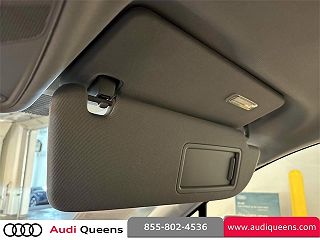 2023 Audi Q7 Premium Plus WA1LXBF78PD012158 in Flushing, NY 29