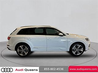 2023 Audi Q7 Premium Plus WA1LXBF78PD012158 in Flushing, NY 3