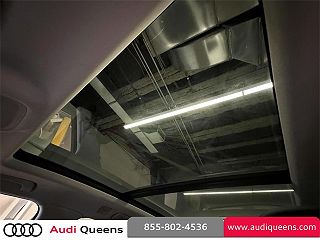 2023 Audi Q7 Premium Plus WA1LXBF78PD012158 in Flushing, NY 30
