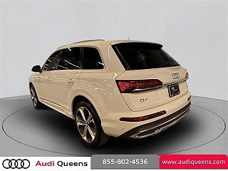 2023 Audi Q7 Premium Plus WA1LXBF78PD012158 in Flushing, NY 6