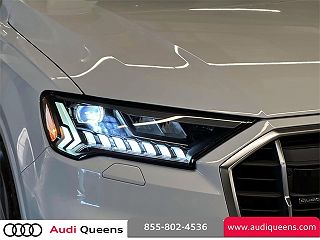 2023 Audi Q7 Premium Plus WA1LXBF78PD012158 in Flushing, NY 8