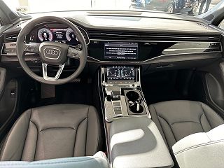 2023 Audi Q7 Premium Plus WA1LCBF70PD021691 in Freehold, NJ 9
