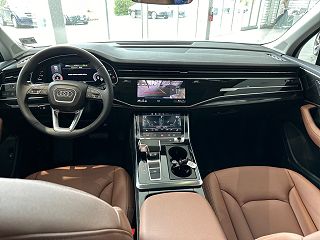 2023 Audi Q7 Premium Plus WA1LXBF72PD026332 in Freehold, NJ 9