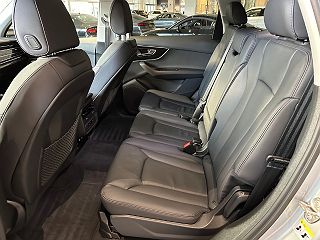 2023 Audi Q7 Premium WA1ACBF77PD020755 in Freehold, NJ 10