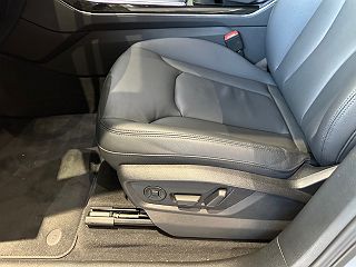 2023 Audi Q7 Premium WA1ACBF77PD020755 in Freehold, NJ 12