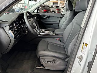 2023 Audi Q7 Premium Plus WA1LCBF74PD020091 in Freehold, NJ 12