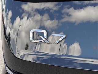 2023 Audi Q7 Premium Plus WA1LXBF72PD013189 in Jacksonville, FL 12