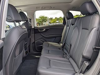 2023 Audi Q7 Premium Plus WA1LXBF72PD013189 in Jacksonville, FL 16