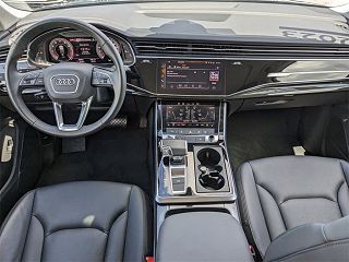 2023 Audi Q7 Premium Plus WA1LXBF72PD013189 in Jacksonville, FL 18