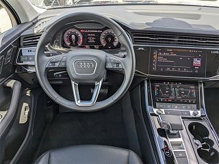 2023 Audi Q7 Premium Plus WA1LXBF72PD013189 in Jacksonville, FL 19