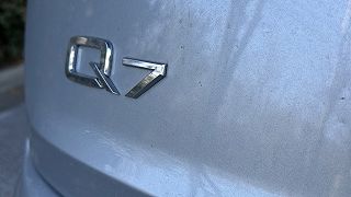 2023 Audi Q7 Premium Plus WA1LCBF74PD022102 in Lexington, KY 7