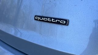 2023 Audi Q7 Premium Plus WA1LCBF74PD022102 in Lexington, KY 8