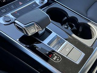 2023 Audi Q7 Premium WA1ACBF70PD021889 in Lynbrook, NY 29