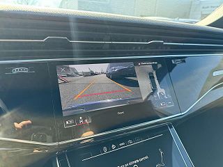 2023 Audi Q7 Premium WA1ACBF70PD021889 in Lynbrook, NY 32