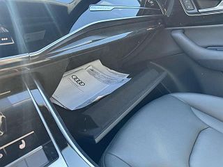 2023 Audi Q7 Premium WA1ACBF70PD021889 in Lynbrook, NY 33