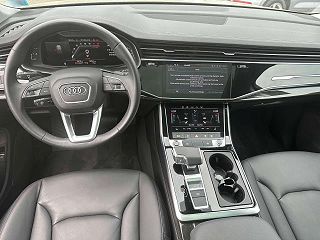 2023 Audi Q7 Premium WA1AXBF70PD028880 in Lynbrook, NY 11