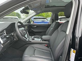 2023 Audi Q7 Premium WA1AXBF70PD028880 in Lynbrook, NY 13