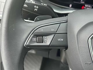 2023 Audi Q7 Premium WA1AXBF70PD028880 in Lynbrook, NY 20