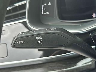 2023 Audi Q7 Premium WA1AXBF70PD028880 in Lynbrook, NY 22